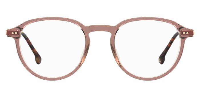 CARRERA CARRERA 1119 C9N 360 visione
